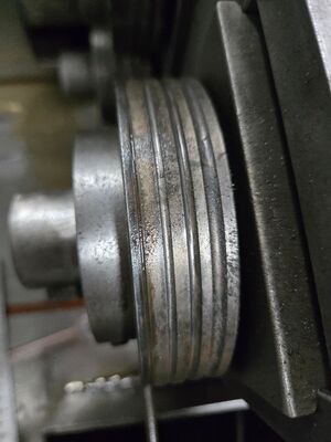 Industrial Pin Making Machine 380V 440V 415V Pin Manufacturing Machine