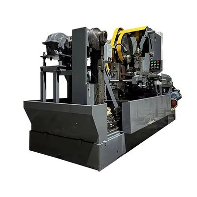 Beginner-Friendly U-Bolt All-in-One Machine: Easy Installation & Operation