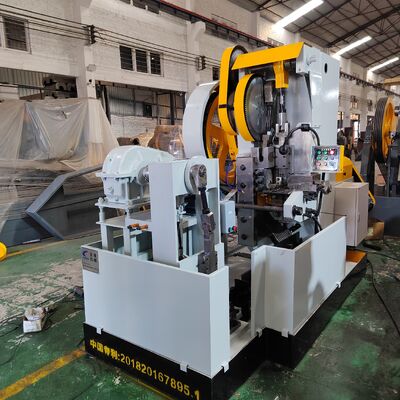 ผู้ผลิต U-Bolt ที่ออกแบบมาอย่างแม่นยำ: ไร้ข้อบกพร่องในการรีดเกลียวและการดัด