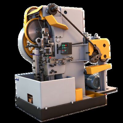 อุปกรณ์การสร้างเส้นใยที่ได้รับการรับรอง CE: สอดคล้องกับตลาดเครื่องเชื่อมโลก