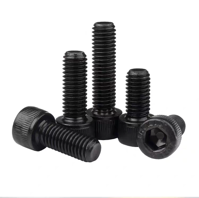Factory Supply R8-100 High Speed Thread Roller Machine Equipped Vibrating Feeder Stable Reliable Thread Rolling Equipment For Screw Production Line