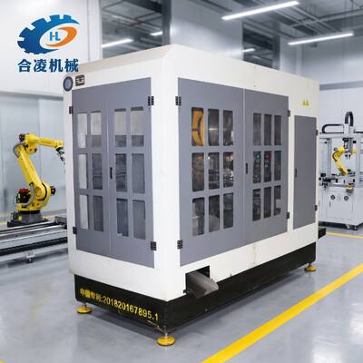 Stainless Steel U-Shaped Bolt Bending Machine-High Productivity Fully Automatic Hydraulic Construction Fastener Processing Equipment Heling Machinery